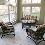 Image of Brookdale North Gilbert (9)