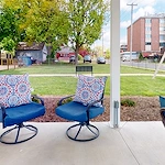 Image of Presbyterian Home At Williamsport (4)