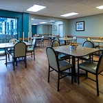 Image of Crawford Manor Health Care Center Assisted Living (7)