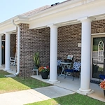 Image of Cottages at Indian Creek (1)