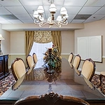 Image of The Inn on Westport (9)