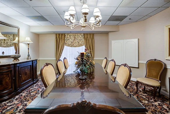 Image of The Inn on Westport (9)