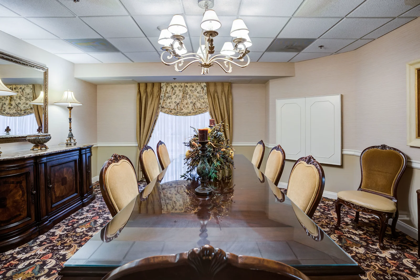 Image of The Inn on Westport (9)