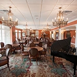 Image of The Bridge at Ooltewah (6)