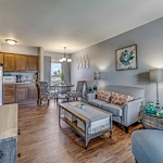 Image of Scottsdale Village Square Senior Living (8)