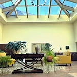 Image of Hampden Hills Post Acute (8)