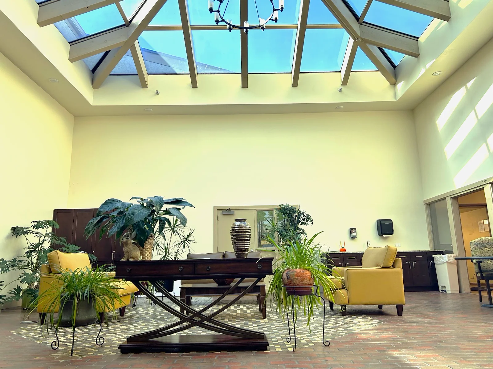 Image of Hampden Hills Post Acute (8)