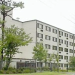 Image of Westminster Manor – Fort Walton Beach (2)