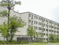 Image of Westminster Manor – Fort Walton Beach (2)