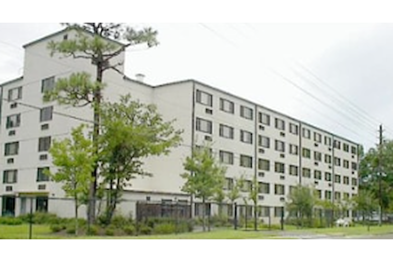 Image of Westminster Manor – Fort Walton Beach (2)