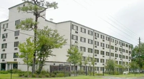 Image of Westminster Manor – Fort Walton Beach (2)