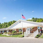 Image of Signature Healthcare Of Coshocton (1)