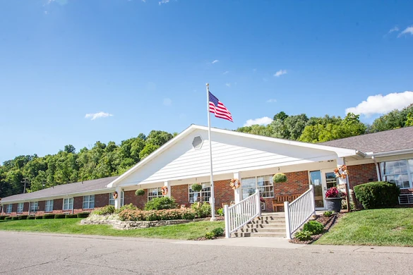 Image of Signature Healthcare Of Coshocton (1)