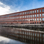 Image of The Residences on Appleton (2)