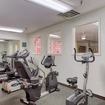 Image of Springwood Apartments (7)