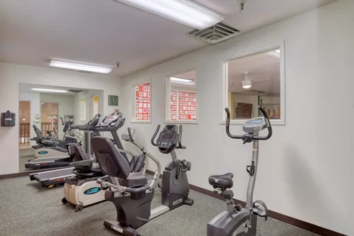 Image of Springwood Apartments (7)