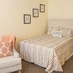 Image of Viva Senior Living at Harrisburg (9)