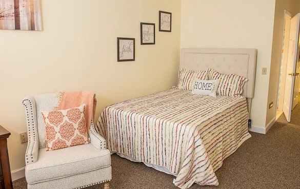 Image of Viva Senior Living at Harrisburg (9)