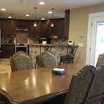 Image of A Golden Age Assisted Living (5)