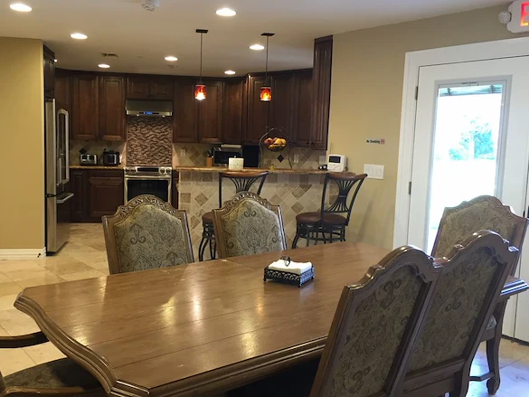 Image of A Golden Age Assisted Living (5)