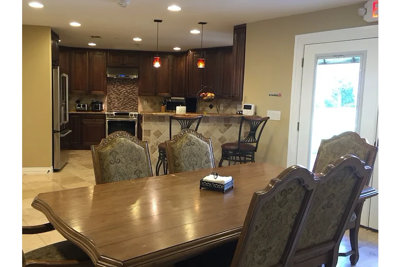 Image of A Golden Age Assisted Living (5)