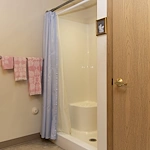 Image of Allure of Geneseo Independent Living (7)