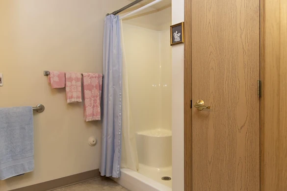 Image of Allure of Geneseo Independent Living (7)