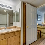 Image of Wildomar Senior Assisted Living (9)