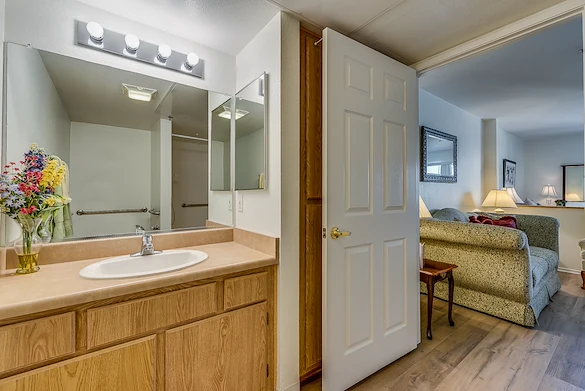 Image of Wildomar Senior Assisted Living (9)