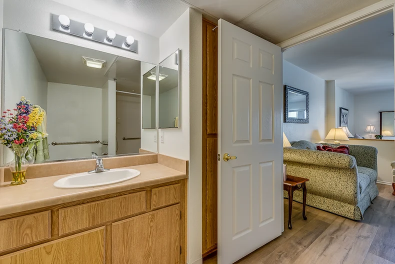 Image of Wildomar Senior Assisted Living (9)