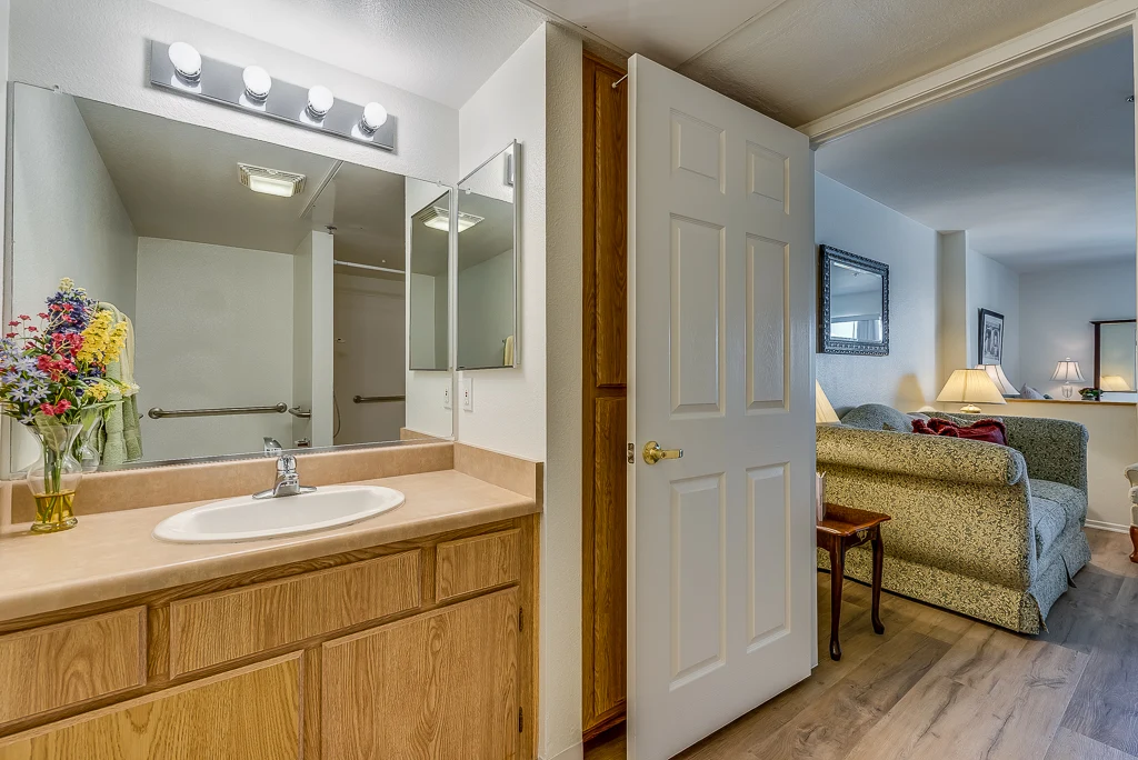 Image of Wildomar Senior Assisted Living (9)