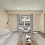 Image of Crane Creek (9)