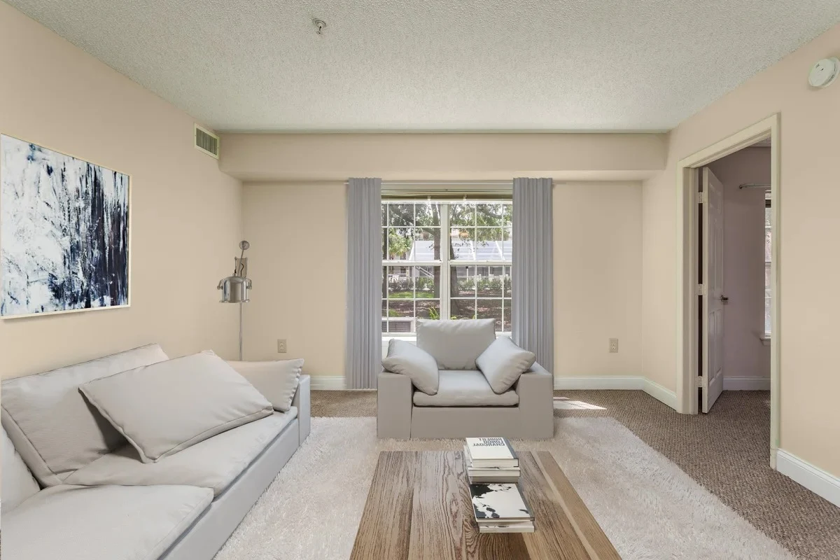 Image of Crane Creek (9)