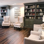 Image of St. Francis Manor (5)