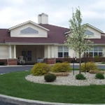 Image of Bethany Pointe Skilled Services (1)