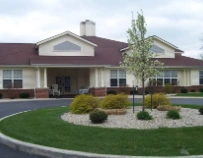 Image of Bethany Pointe Skilled Services (1)