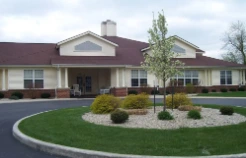 Image of Bethany Pointe Skilled Services (1)