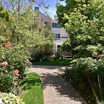 Image of The Heritage Downtown (4)