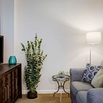 Image of Sunrise of Annapolis (8)