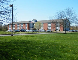 Image of Yorkshire Place (3)