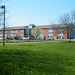 Image of Yorkshire Place (3)