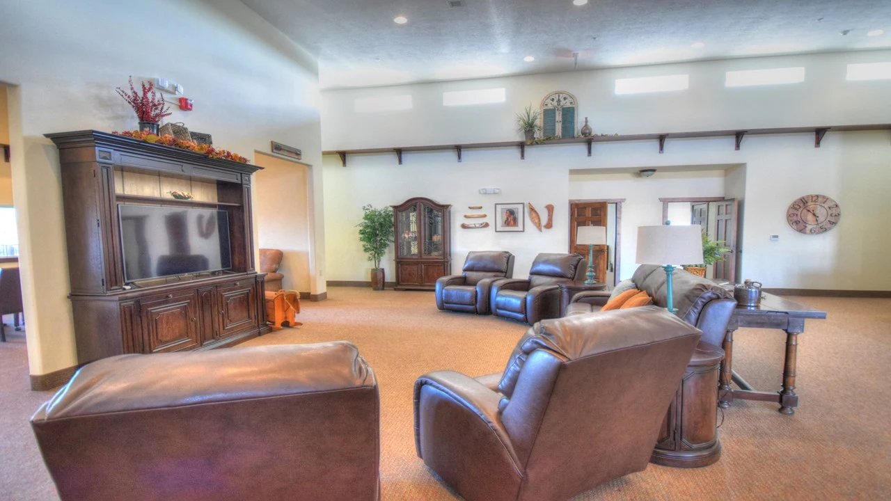 Image of BeeHive Homes of Bernalillo (2)