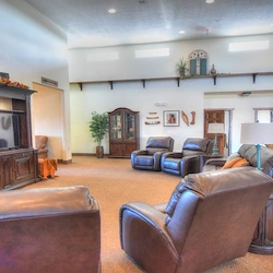 Image of BeeHive Homes of Bernalillo (2)