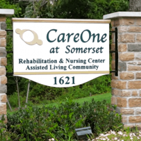 Image of Careone At Somerset Valley (1)