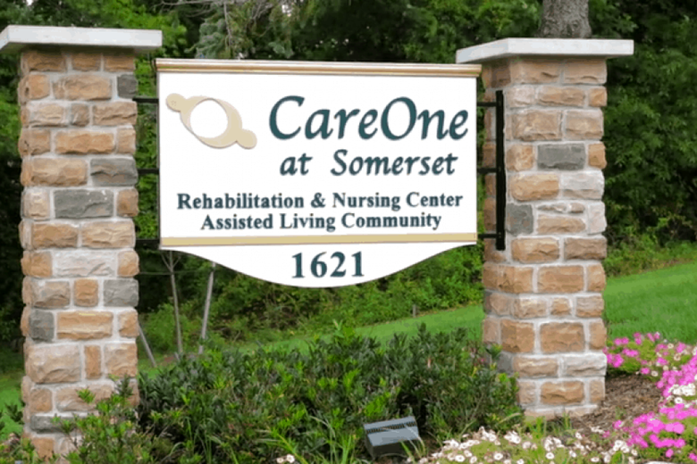 Image of Careone At Somerset Valley (1)