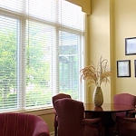 Image of The Memory Support Center at Brecon Village (8)