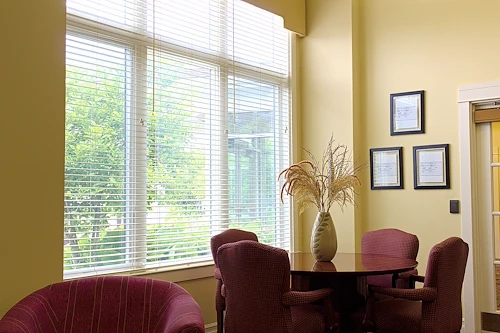 Image of The Memory Support Center at Brecon Village (8)