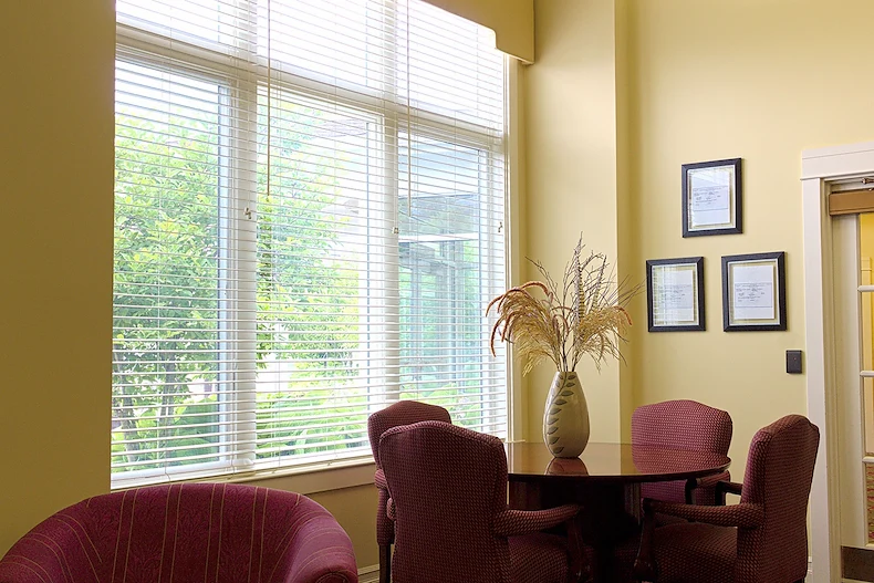 Image of The Memory Support Center at Brecon Village (8)