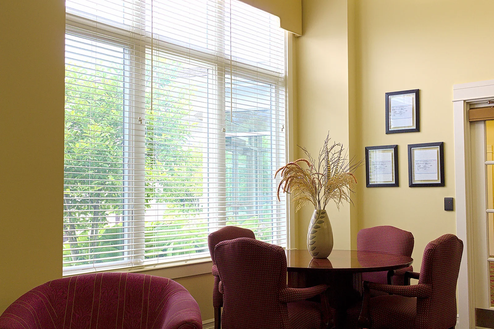 Image of The Memory Support Center at Brecon Village (8)