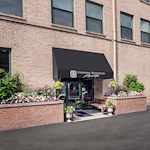 Image of Vistas of Lincoln Park (2)